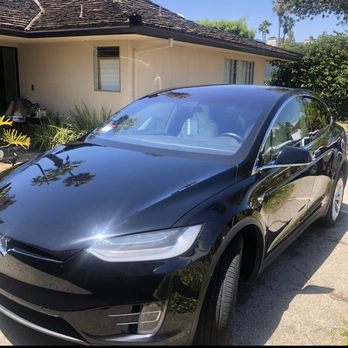 Pristine Auto Detailing - Pristine Auto Detailing - Car Wash Near Me Pristine Auto Detailing - Pristine Auto Detailing - Car Wash Near Me