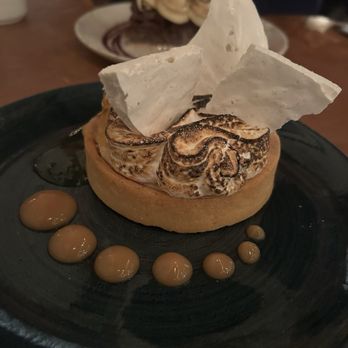 Elements Restaurant - Breakfast & Brunch Near Me - Vancouver, Washington