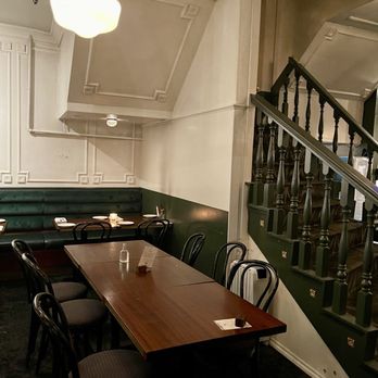 Water Street Cafe - Water St Cafe - Italian Near Me - Vancouver, British Columbia Water Street Cafe - Water St Cafe - Italian Near Me - Vancouver, British Columbia