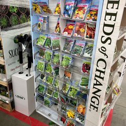 Tractor Supply