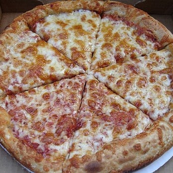 Kendall Pond Pizza - a pizza in a box - Pizza Near Me - Windham, New Hampshire Kendall Pond Pizza - a pizza in a box - Pizza Near Me - Windham, New Hampshire