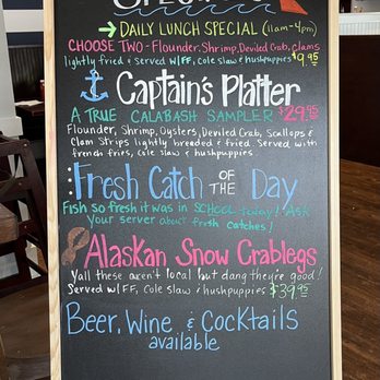 BECK’S RESTAURANT - Updated February 2026 - 209 Photos & 316 Reviews ...