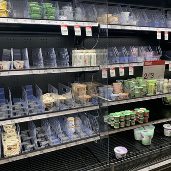 Target - During Covid-19 pandemic - Department Stores Near Me - Oceanside, California