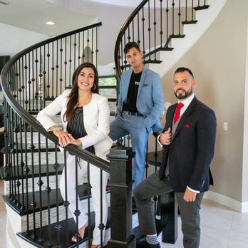 Make A Move Group - Keller Williams Realty - Make A Move Group - Keller Williams - Real Estate Services Near Me - Orlando, Florida Make A Move Group - Keller Williams Realty - Make A Move Group - Keller Williams - Real Estate Services Near Me - Orlando, Florida