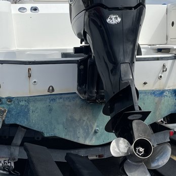 South Mountain Yachts - Boat Dealers Near Me - Newport Beach, California South Mountain Yachts - Boat Dealers Near Me - Newport Beach, California