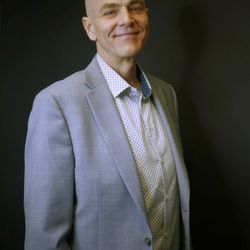 Elevation Aesthetics with Dr. Joseph Jensen - Dr. Jensen