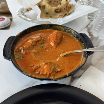 Shaahi Biryani - Pakistani Near Me - Plano, Texas