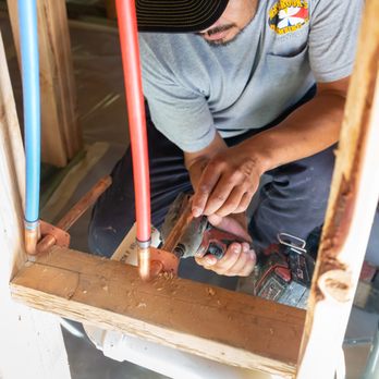 Melbrook's Plumbing - Melbrook's Plumbing Co. - Plumbing Near Me Melbrook's Plumbing - Melbrook's Plumbing Co. - Plumbing Near Me