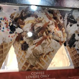 Yummy