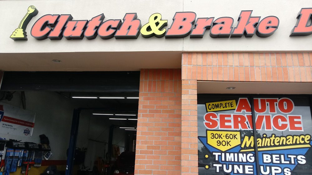 MOTORCAR DOCTORS AUTO REPAIR OF BEAVERTON 11 Photos & 158 Reviews