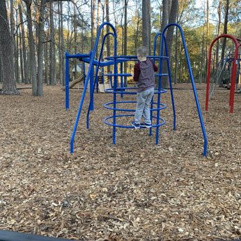 Northwoods Community Park - Parks Near Me - N Charleston, South Carolina Northwoods Community Park - Parks Near Me - N Charleston, South Carolina