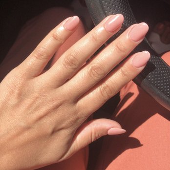 Lee Nails - Dip color - Nail Salons Near Me - Davie, Florida Lee Nails - Dip color - Nail Salons Near Me - Davie, Florida