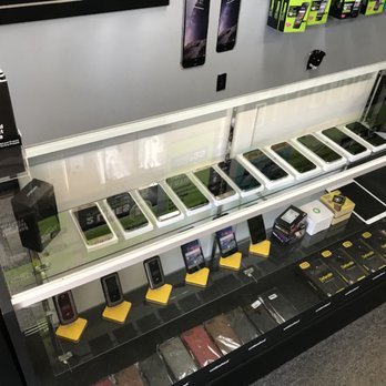 CrazyGuyCells - Mobile Phones Near Me - Shirley, New York