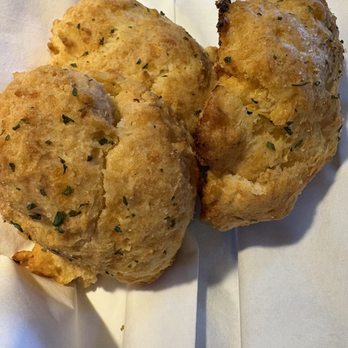 Red Lobster - Biscuits - Seafood Near Me - Riverside, California Red Lobster - Biscuits - Seafood Near Me - Riverside, California