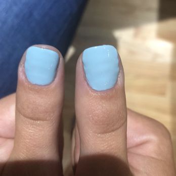 Nail Perfection - Nail Salons Near Me - Chicago, Illinois Nail Perfection - Nail Salons Near Me - Chicago, Illinois
