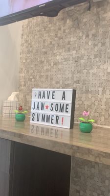 Timber Springs Dental