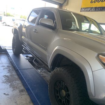 So Cal Brake & Wheel - Auto Repair Near Me - Pomona, California So Cal Brake & Wheel - Auto Repair Near Me - Pomona, California