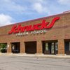 Schnucks Lindell gift card