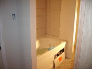 Slide of L & S Remodel