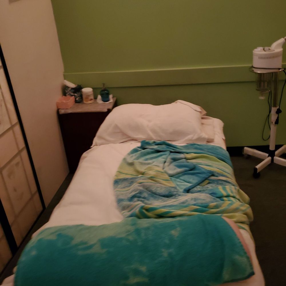 THE BEST 10 Massage near Kew Gardens, Queens, NY 11415 Last Updated