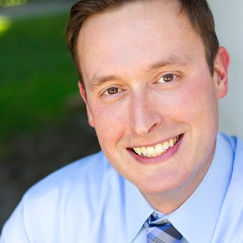 Tony Yelle - Farmers Insurance - Tony Yelle - Home & Rental Insurance Near Me Tony Yelle - Farmers Insurance - Tony Yelle - Home & Rental Insurance Near Me