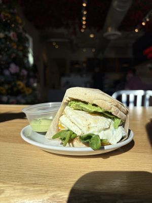Cannonball Cafe by null