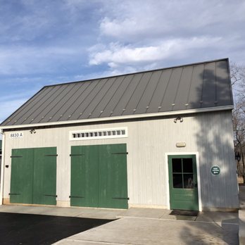 Links Bridge Vineyards - Tasting room - Wineries Near Me - Thurmont, Maryland