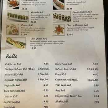 Kamome Japanese Restaurant - Japanese Near Me - Delta, British Columbia Kamome Japanese Restaurant - Japanese Near Me - Delta, British Columbia