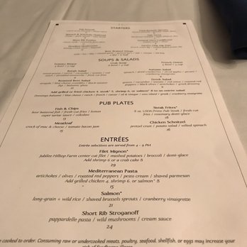 US Hotel Tavern - American Near Me - Hollidaysburg, Pennsylvania US Hotel Tavern - American Near Me - Hollidaysburg, Pennsylvania