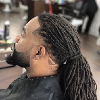 Prestigious Cuts - Barbers Near Me - Bolingbrook, Illinois Prestigious Cuts - Barbers Near Me - Bolingbrook, Illinois