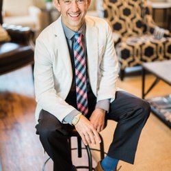 Dental Excellence of Napoleon - Dr. Michael Carpenter - Dentist & Owner
