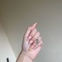 Photo of MIRAGE Deluxe Nails & Spa