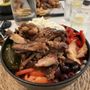 Photo of YIAMAS Authentic Greek Grill