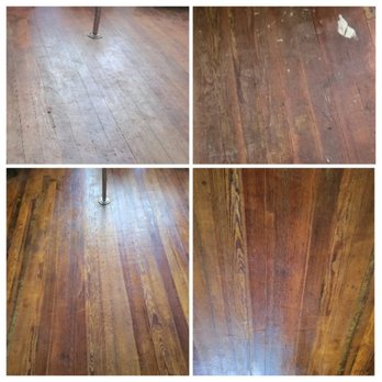 Two Sisters Cleaning - Home Cleaning Near Me