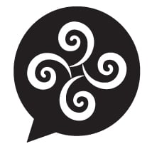 Center For Hmong Arts & Talent - social services organization in Saint Paul, MN