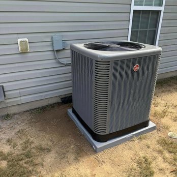 Advanced Air Technology - Heating & Air Conditioning/HVAC Near Me - Evans, Georgia Advanced Air Technology - Heating & Air Conditioning/HVAC Near Me - Evans, Georgia