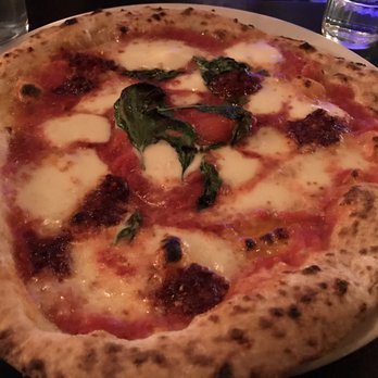 Monella - Gastropubs Near Me - Berlin, BE Monella - Gastropubs Near Me - Berlin, BE