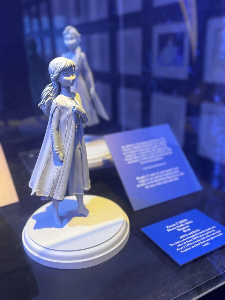 Lighthous Immersive Studios