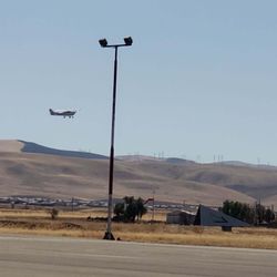 SkyView Aviation