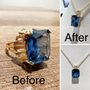 Photo of Evergreen Jewelry Designs