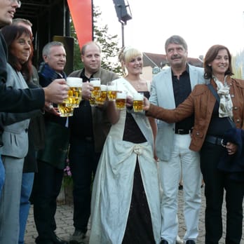 Linsenfest - Festivals Near Me - Merzig, SL
