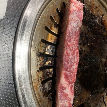 Seoul Meat Co - Asado - Korean Near Me - Riverton, Utah