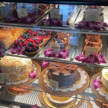 Urth Caffé-Pasadena - Desserts - Cafes Near Me - Pasadena, California Urth Caffé-Pasadena - Desserts - Cafes Near Me - Pasadena, California
