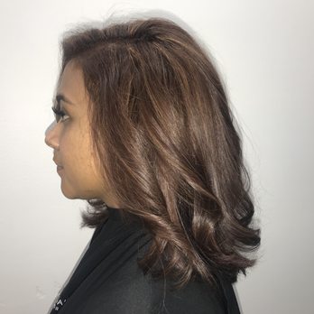 Fantastic Sams Hair Salons - Hair Salons Near Me - Buckeye, Arizona