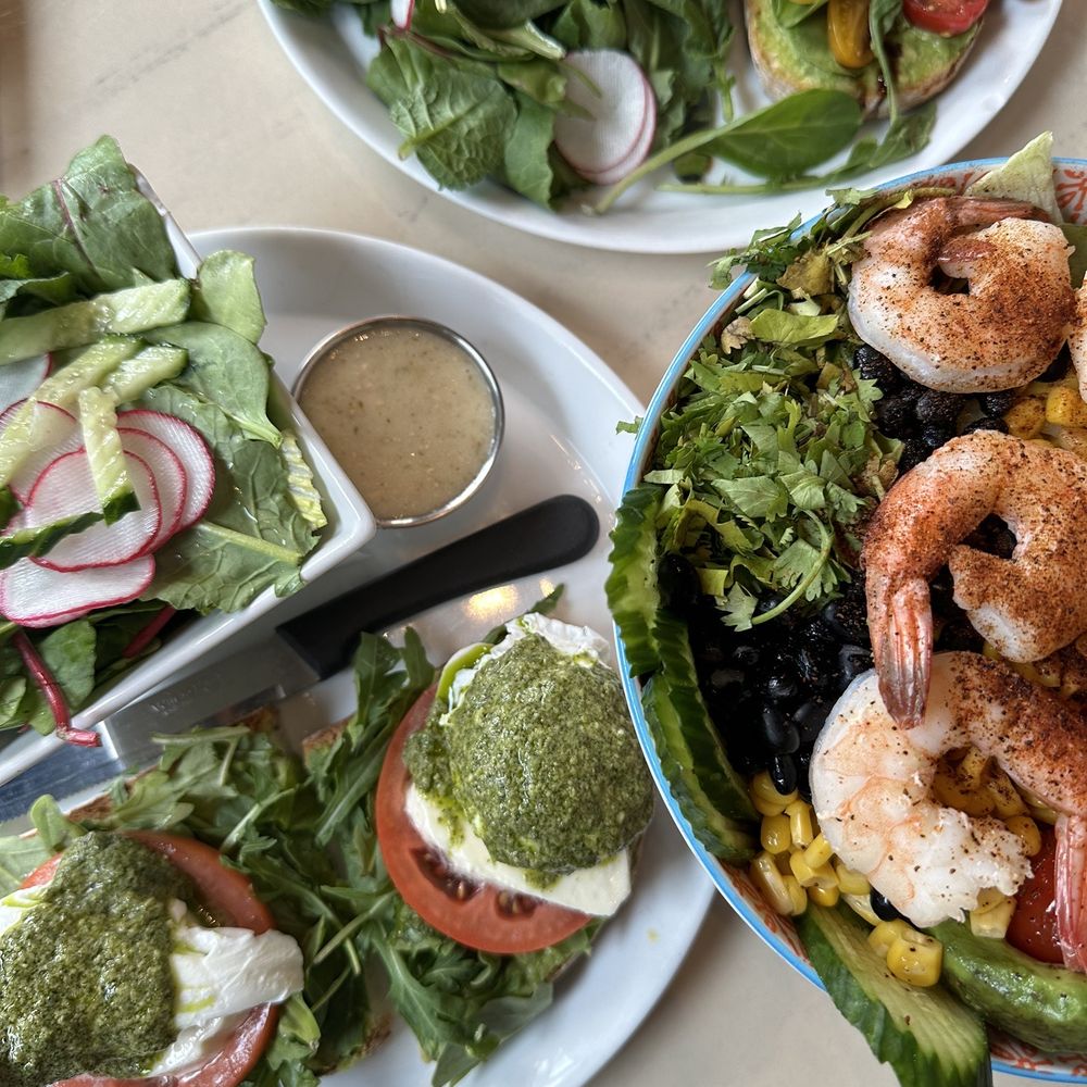 The Hen - Pesto toast - Breakfast & Brunch Near Me - Ann Arbor, Michigan The Hen - Pesto toast - Breakfast & Brunch Near Me - Ann Arbor, Michigan
