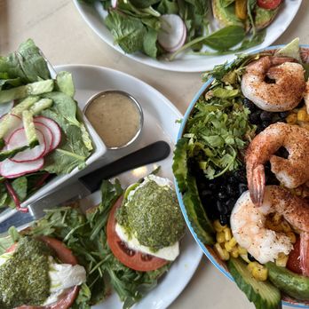 The Hen - Pesto toast - Breakfast & Brunch Near Me - Ann Arbor, Michigan The Hen - Pesto toast - Breakfast & Brunch Near Me - Ann Arbor, Michigan