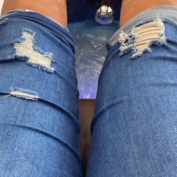 Top Nails & Spa lake mary - Sugar scrub - Nail Salons Near Me - Lake Mary, Florida Top Nails & Spa lake mary - Sugar scrub - Nail Salons Near Me - Lake Mary, Florida