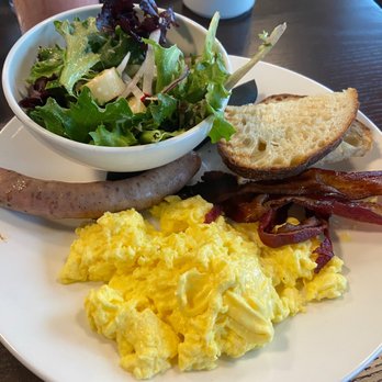 RIZE - Farm Eggs* - Breakfast & Brunch Near Me - Fishers, Indiana RIZE - Farm Eggs* - Breakfast & Brunch Near Me - Fishers, Indiana