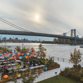 Domino Park - Parks Near Me - Brooklyn, New York Domino Park - Parks Near Me - Brooklyn, New York