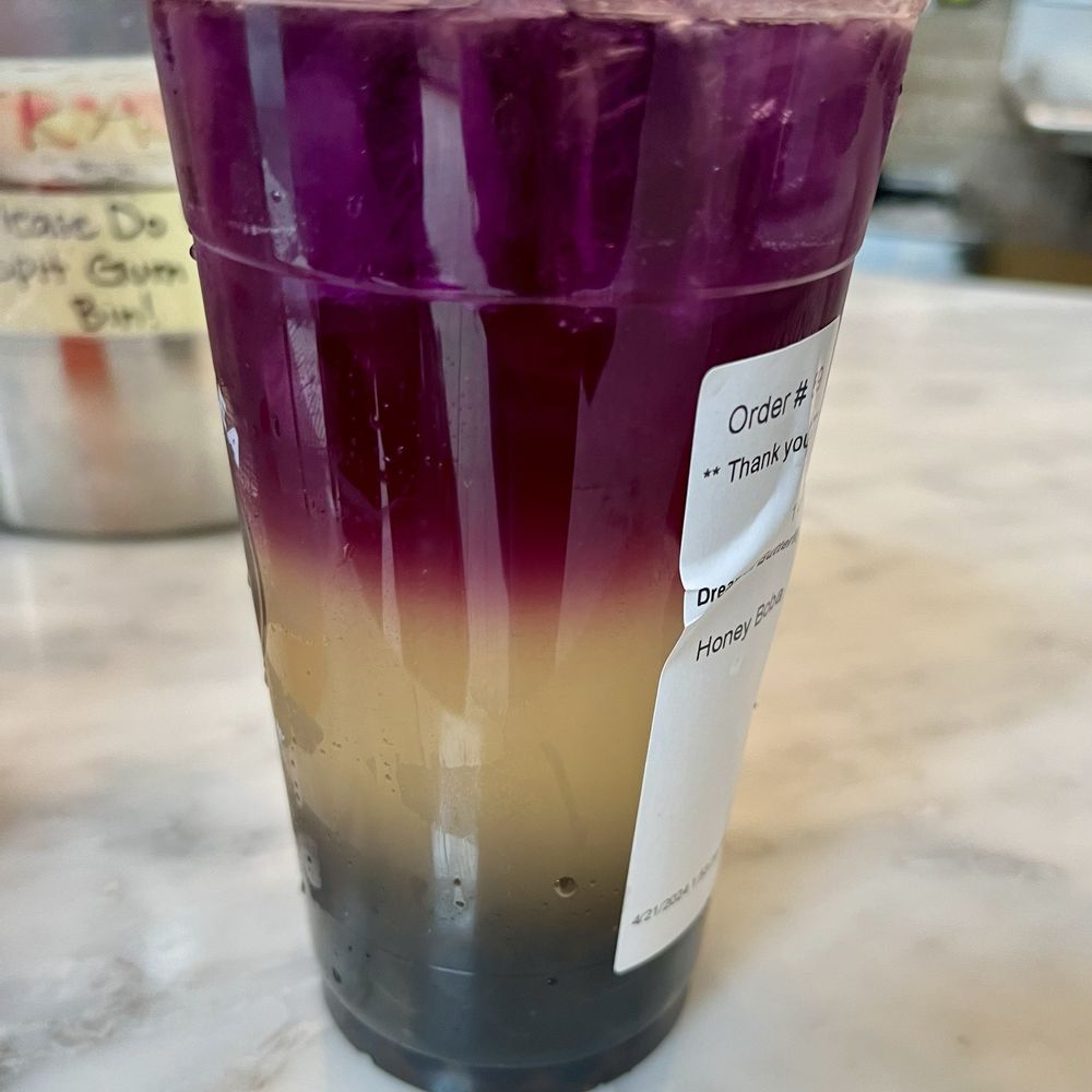 Kokee tea - Bubble Tea Near Me - Springfield, Virginia Kokee tea - Bubble Tea Near Me - Springfield, Virginia